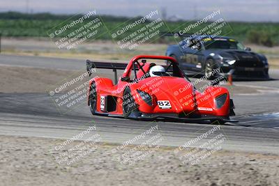 media/Jun-22-2025-Nasa (Sun) [[8119b72684]]/Race Group B/Qualifying/